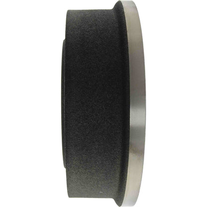 Centric Parts Brake Drum 123.67038
