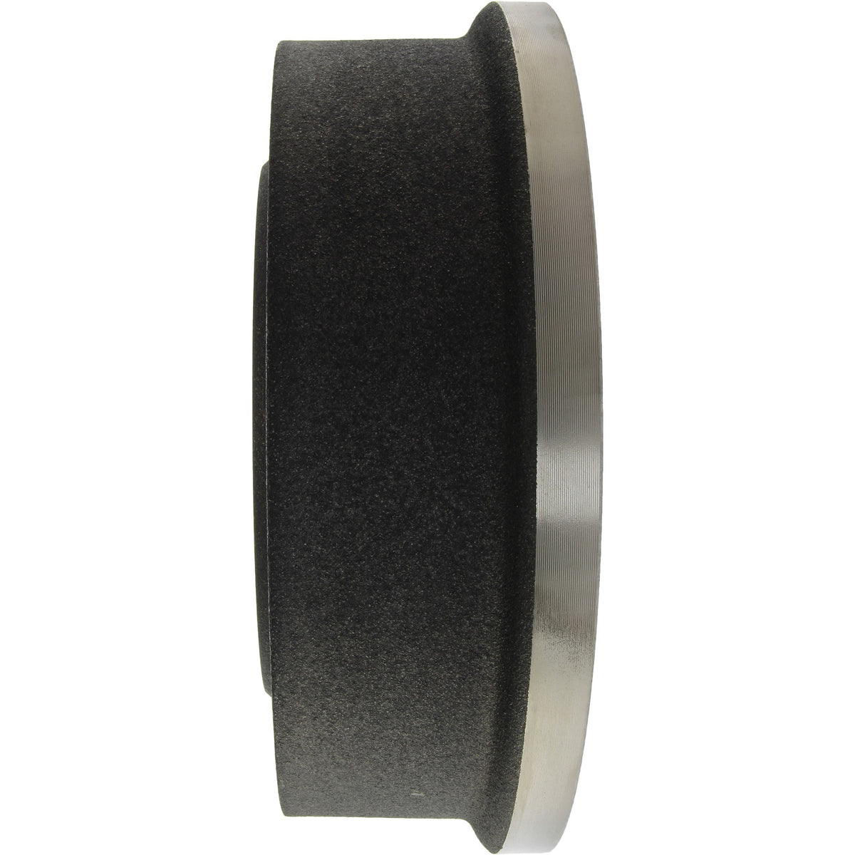 Centric Parts Brake Drum 123.67038