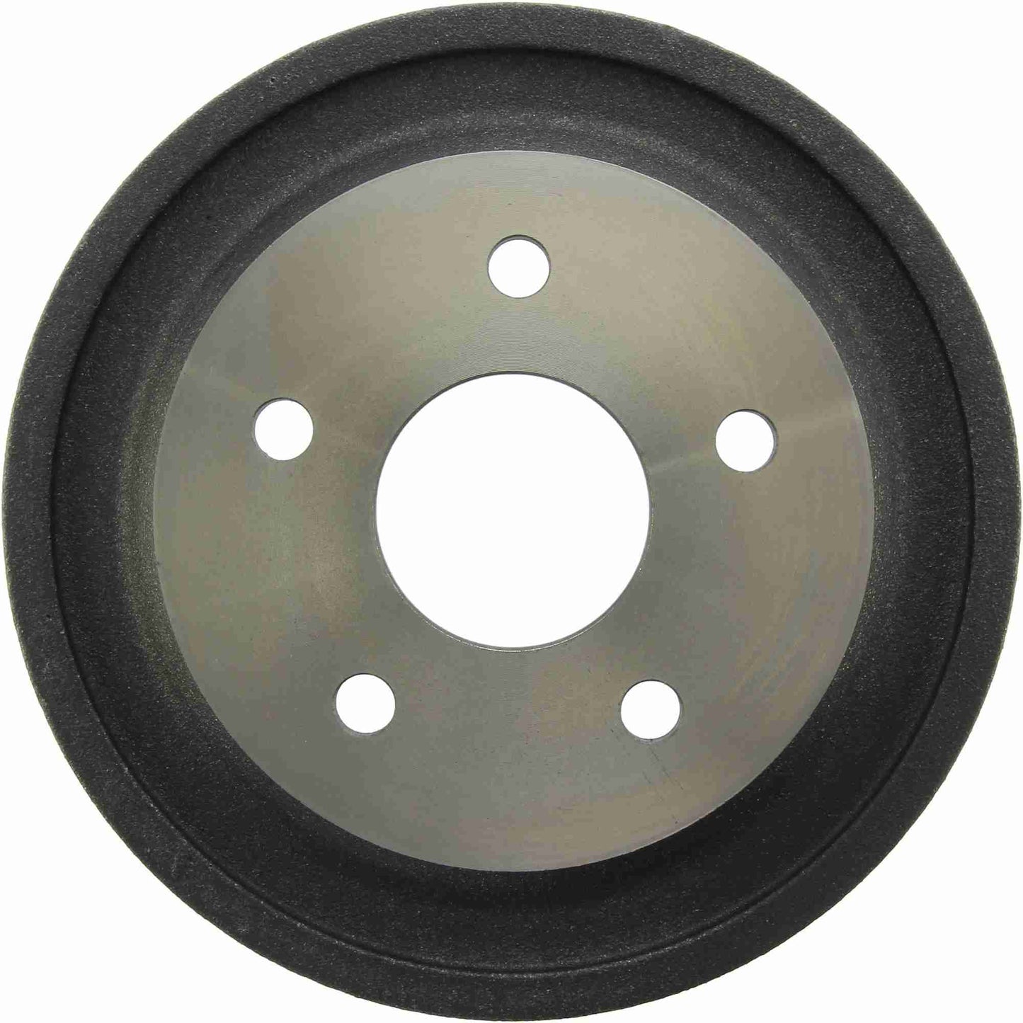 Centric Parts Brake Drum 123.67038