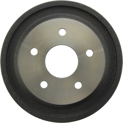 Centric Parts Brake Drum 123.67038
