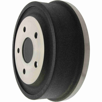 Centric Parts Brake Drum 123.67038