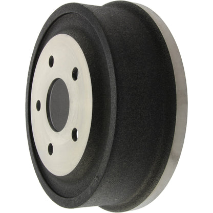 Centric Parts Brake Drum 123.67038