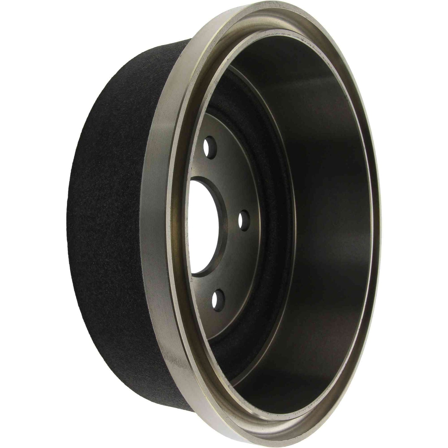 Centric Parts Brake Drum 123.67038