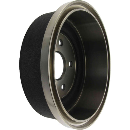 Centric Parts Brake Drum 123.67038