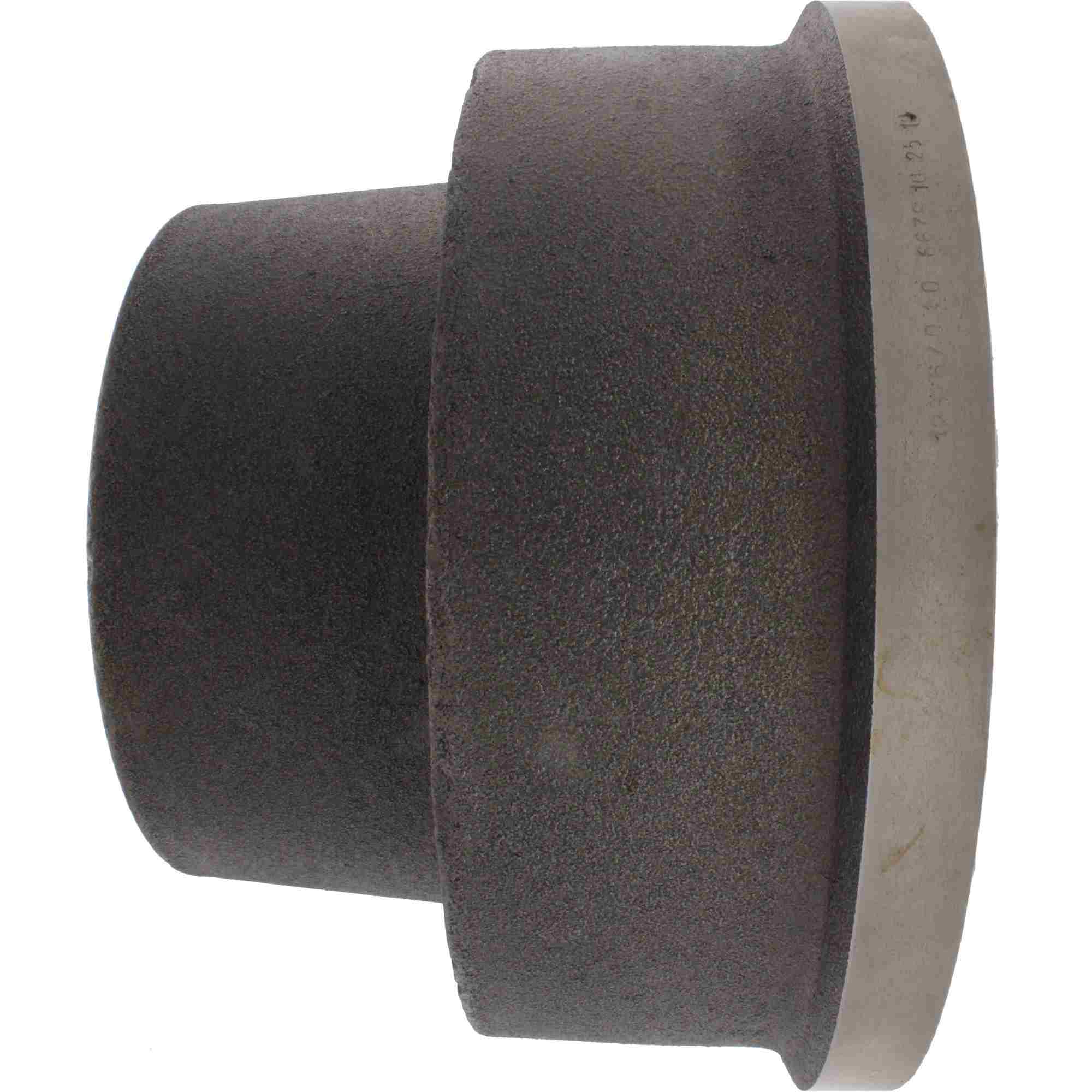 C-Tek Brake Drum 123.67040