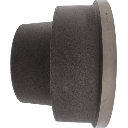Centric Parts Brake Drum Standard with Non-Directional Finishes for 2000-2001 Dodge Ram 3500 Ram 4000 123.67040