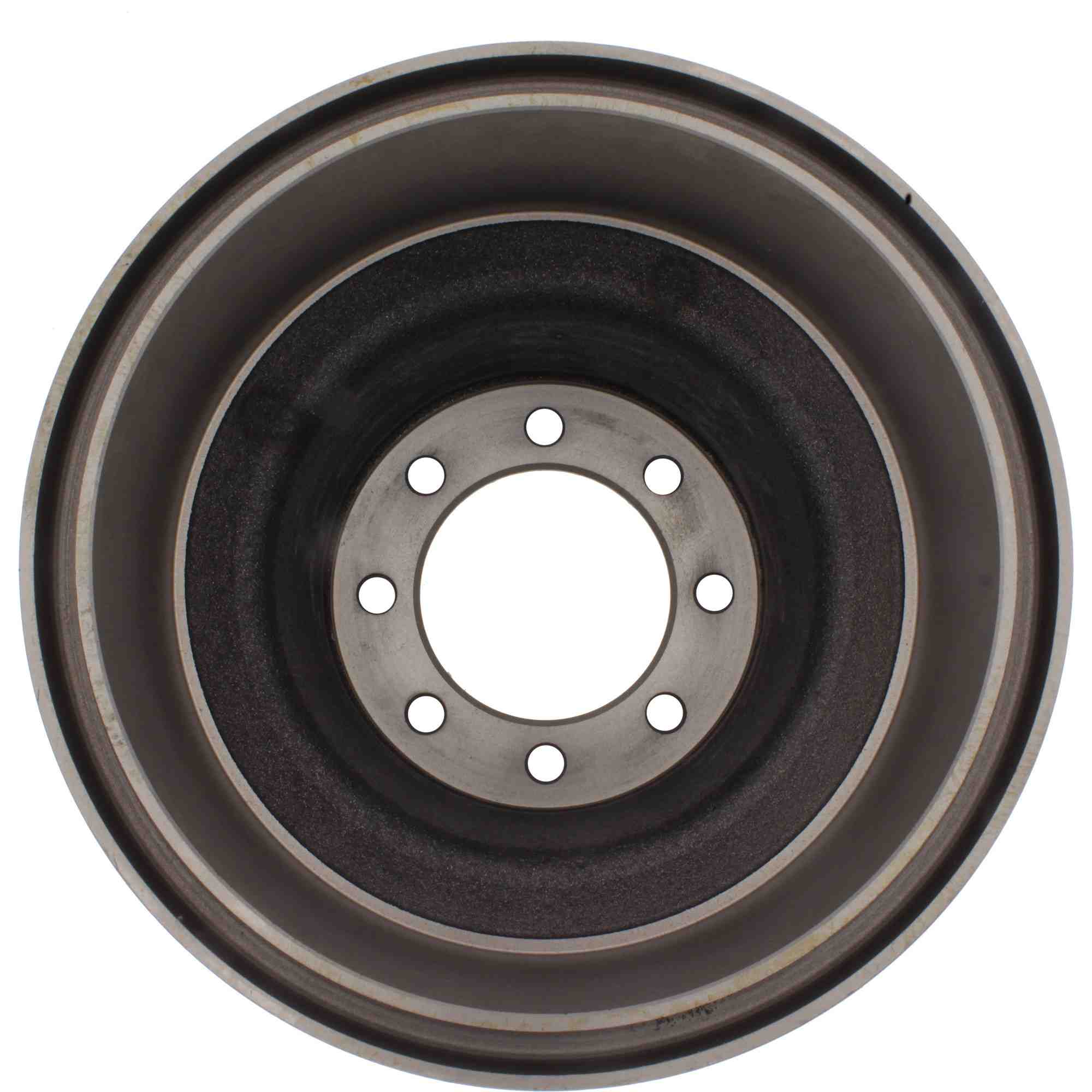 C-Tek Brake Drum 123.67040