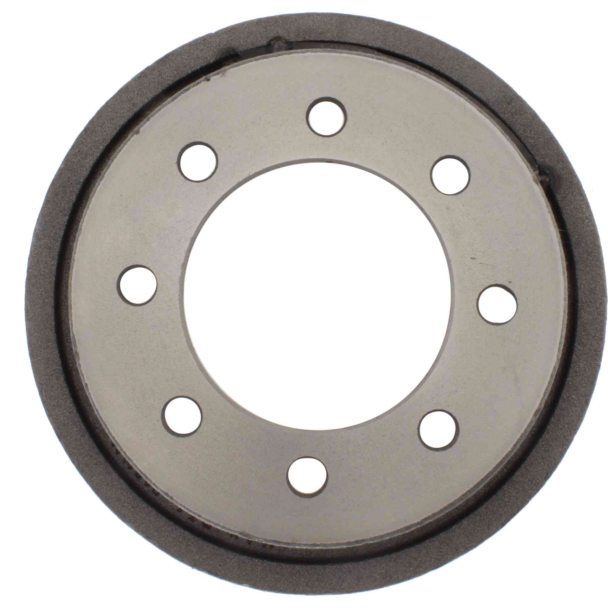 C-Tek Brake Drum 123.67040