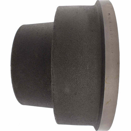 Centric Parts Brake Drum Standard with Non-Directional Finishes for 2000-2001 Dodge Ram 3500 Ram 4000 123.67040