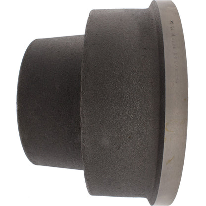 Centric Parts Brake Drum Standard with Non-Directional Finishes for 2000-2001 Dodge Ram 3500 Ram 4000 123.67040
