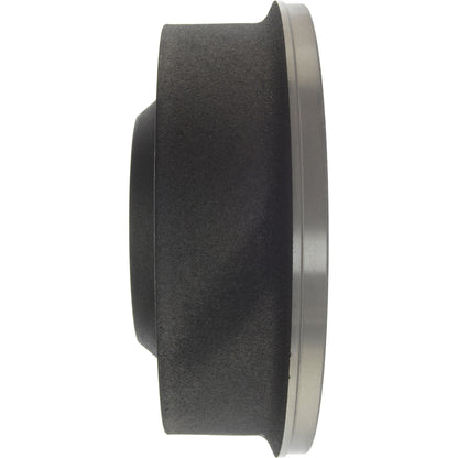 Centric Parts Brake Drum Standard with Non-Directional Finishes for 2003-2004 Dodge Dakota 123.67042