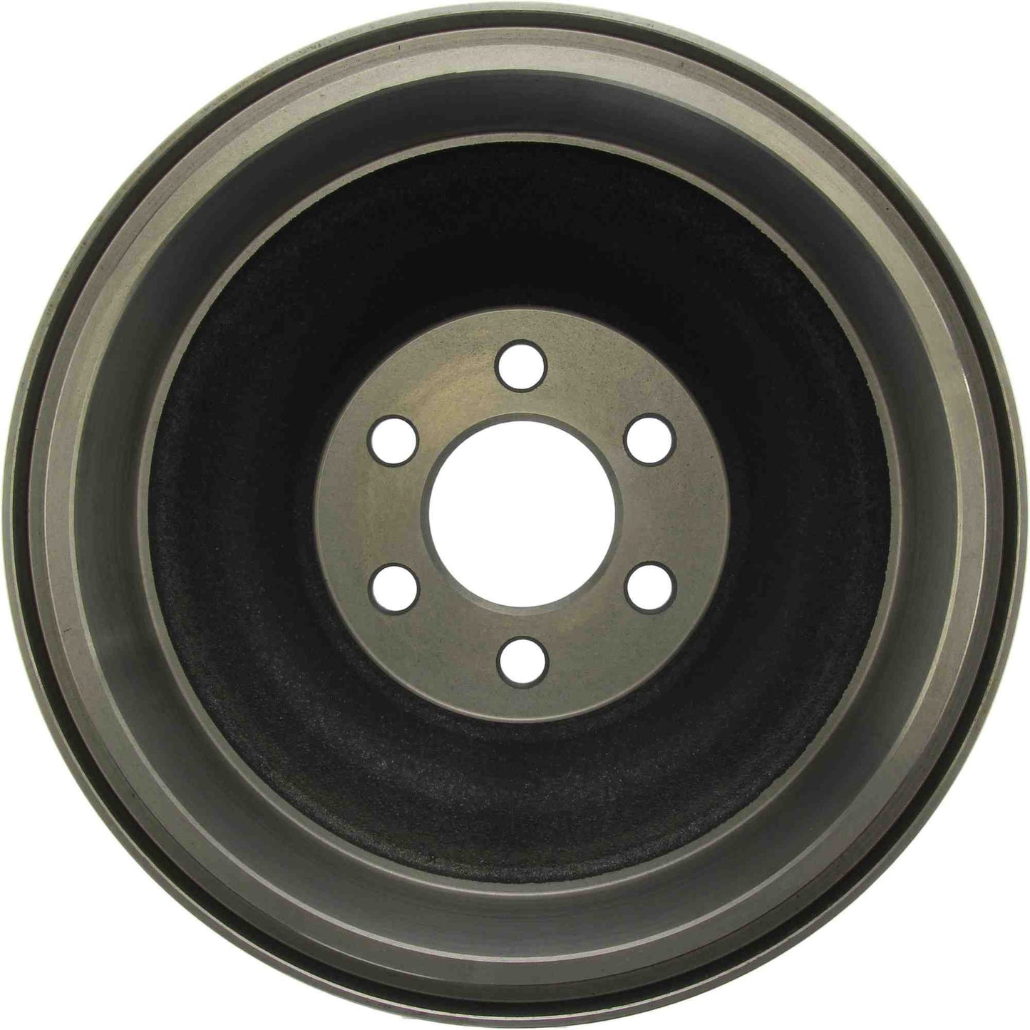 Centric Parts Brake Drum Standard with Non-Directional Finishes for 2003-2004 Dodge Dakota 123.67042