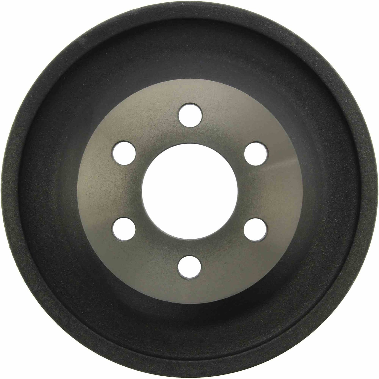 Centric Parts Brake Drum Standard with Non-Directional Finishes for 2003-2004 Dodge Dakota 123.67042