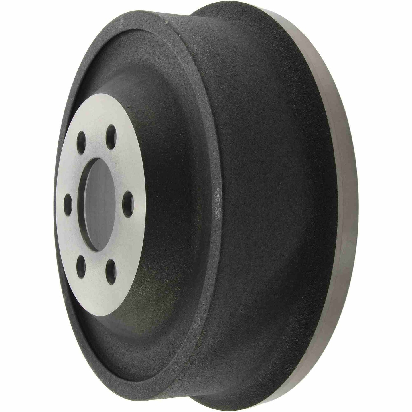 Centric Parts Brake Drum Standard with Non-Directional Finishes for 2003-2004 Dodge Dakota 123.67042