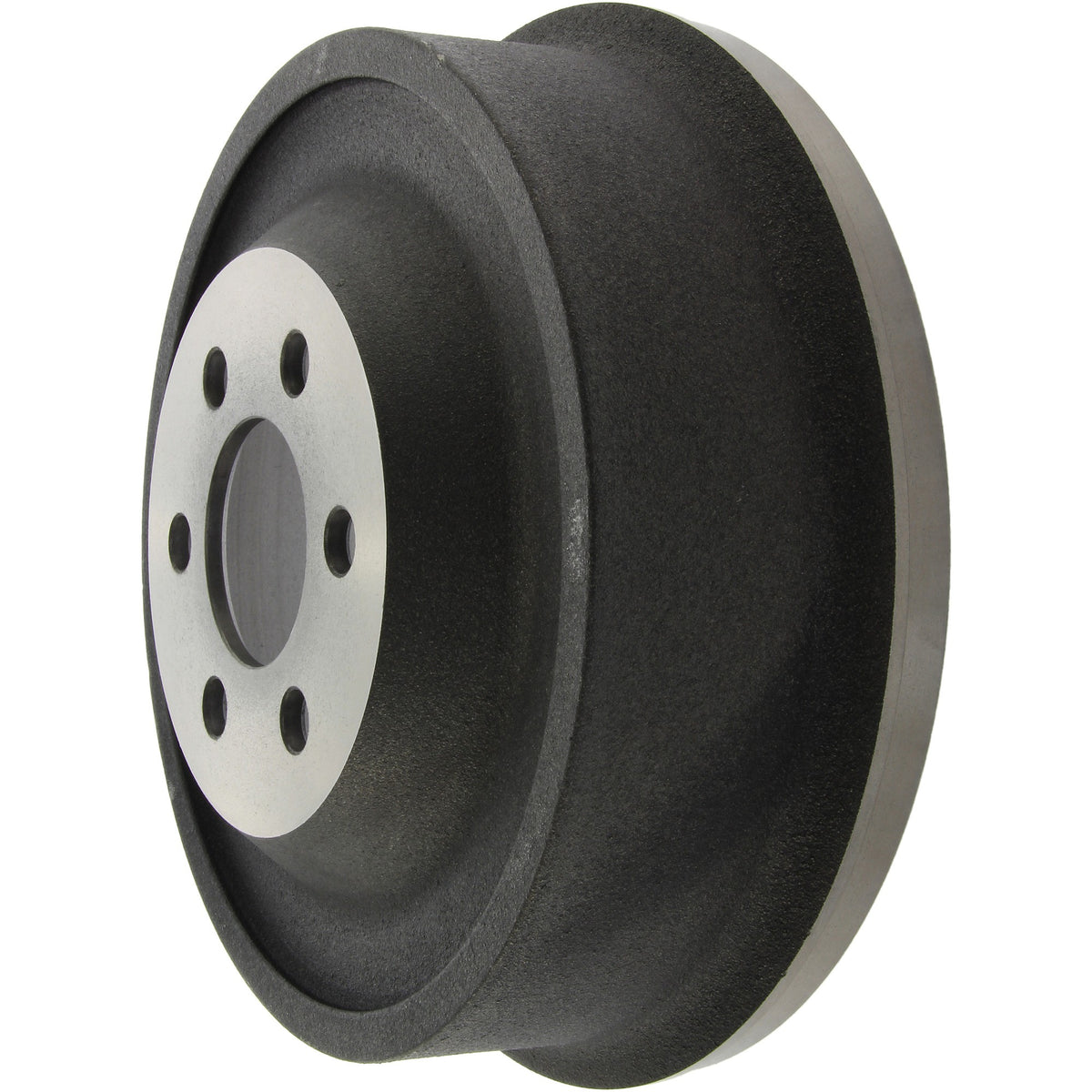 Centric Parts Brake Drum Standard with Non-Directional Finishes for 2003-2004 Dodge Dakota 123.67042