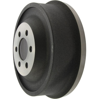 Centric Parts Brake Drum Standard with Non-Directional Finishes for 2003-2004 Dodge Dakota 123.67042