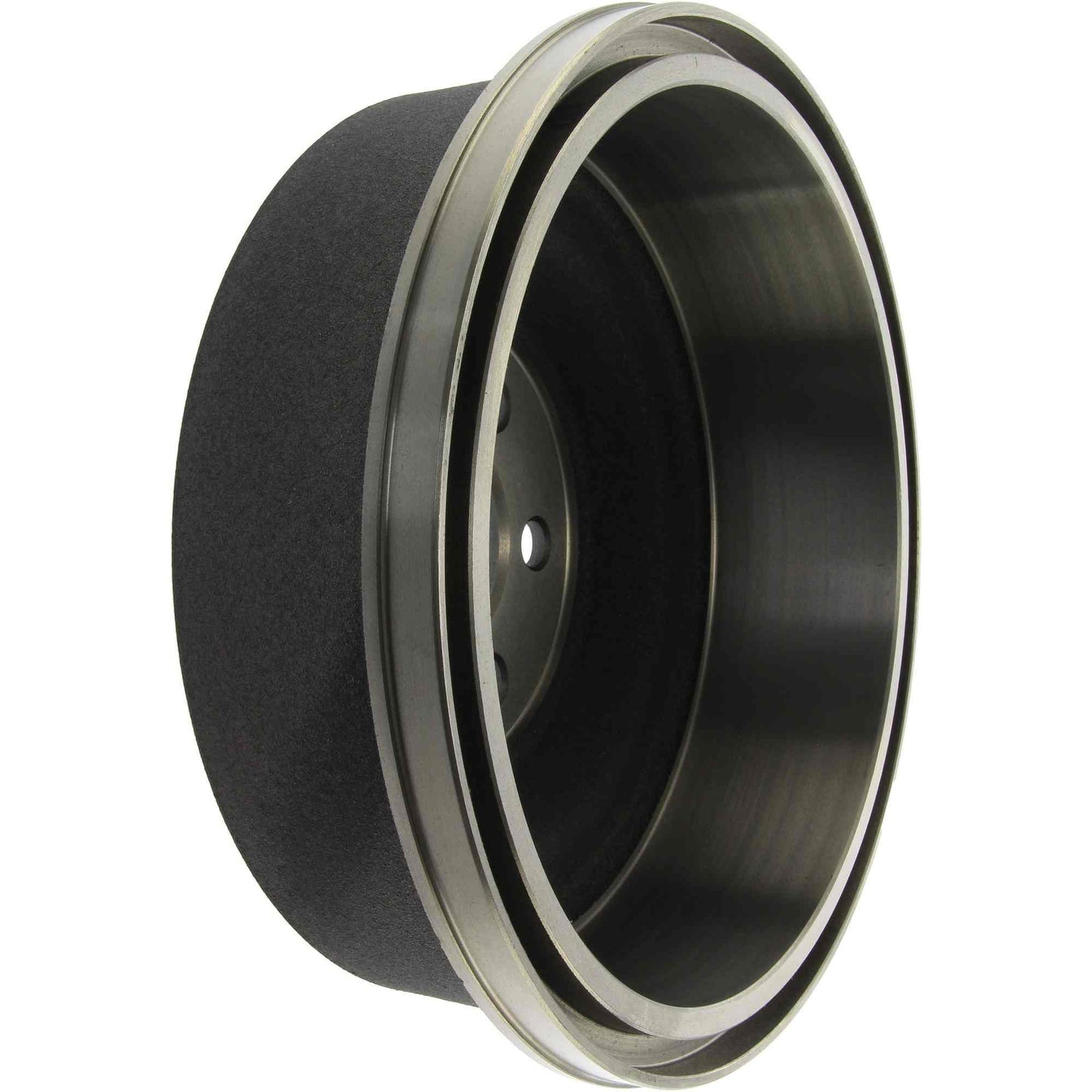 Centric Parts Brake Drum Standard with Non-Directional Finishes for 2003-2004 Dodge Dakota 123.67042