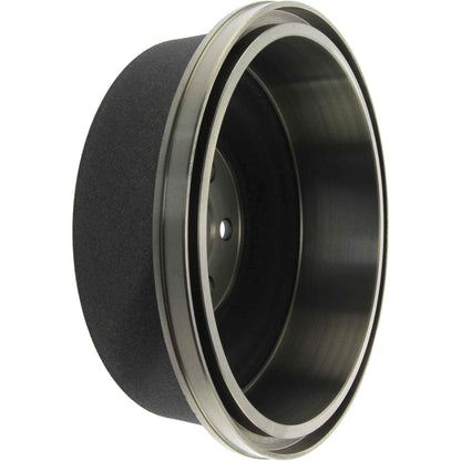 Centric Parts Brake Drum Standard with Non-Directional Finishes for 2003-2004 Dodge Dakota 123.67042