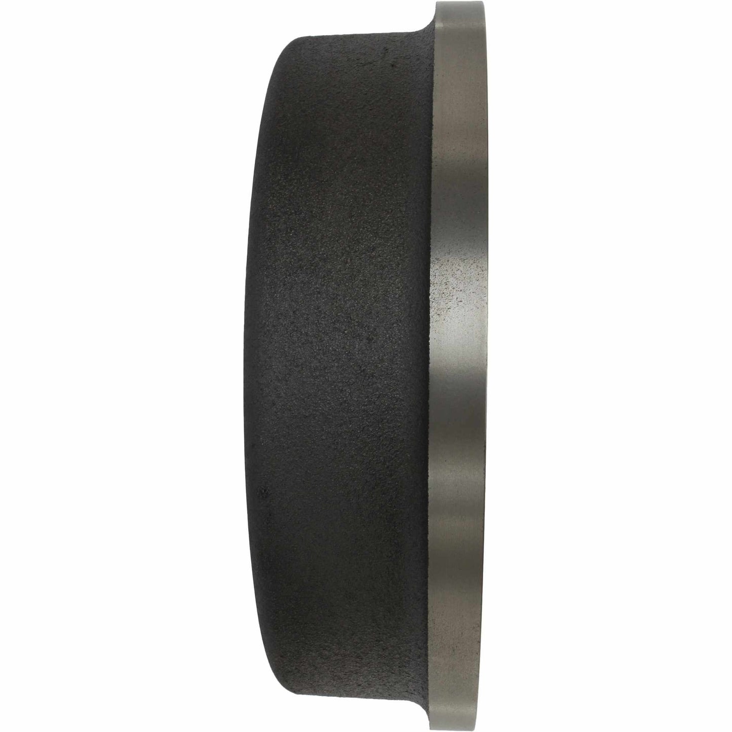 Centric Parts Brake Drum Standard with Non-Directional Finishes for 1968-1974 Scout II 123.68000