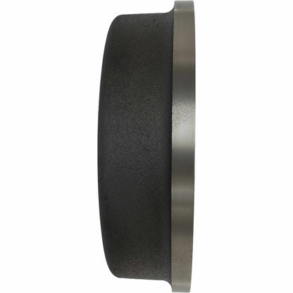 Centric Parts Brake Drum Standard with Non-Directional Finishes for 1968-1974 Scout II 123.68000
