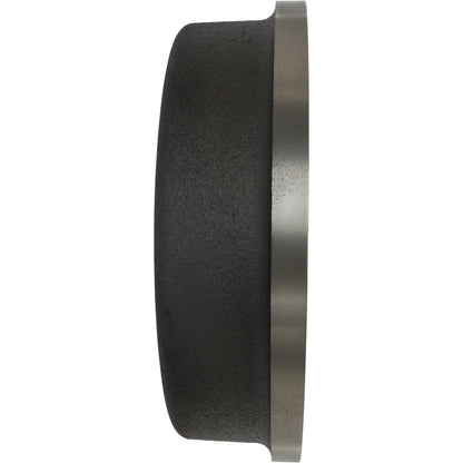 Centric Parts Brake Drum Standard with Non-Directional Finishes for 1968-1974 Scout II 123.68000