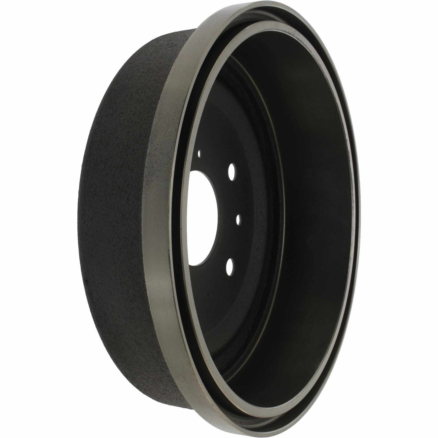 Centric Parts Brake Drum Standard with Non-Directional Finishes for 1968-1974 Scout II 123.68000