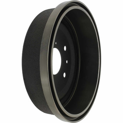 Centric Parts Brake Drum Standard with Non-Directional Finishes for 1968-1974 Scout II 123.68000