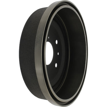 Centric Parts Brake Drum Standard with Non-Directional Finishes for 1968-1974 Scout II 123.68000