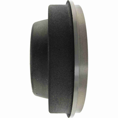 Centric Parts Brake Drum 123.68001