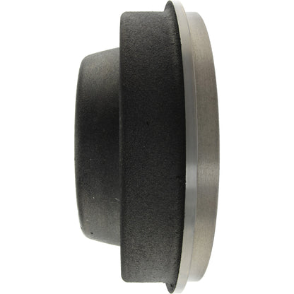 Centric Parts Brake Drum 123.68001