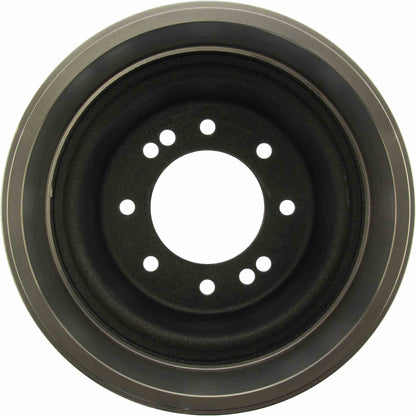 Centric Parts Brake Drum 123.68001