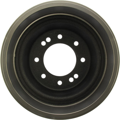 Centric Parts Brake Drum 123.68001