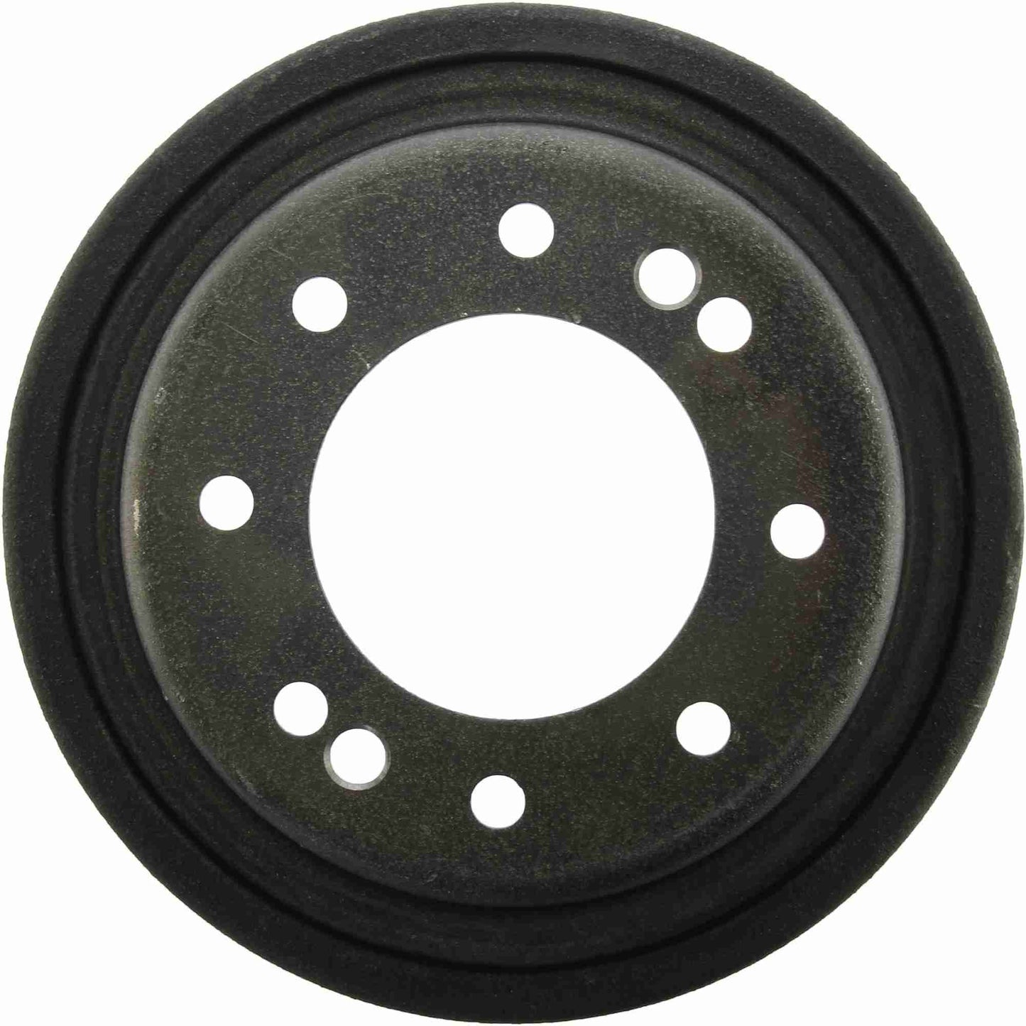 Centric Parts Brake Drum 123.68001