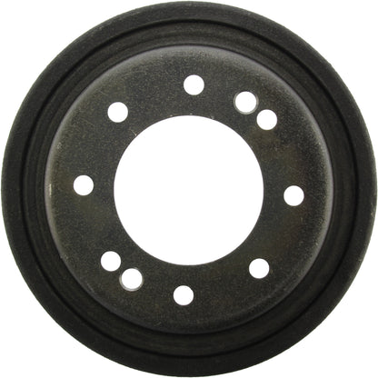 Centric Parts Brake Drum 123.68001