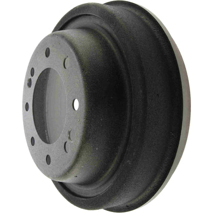 Centric Parts Brake Drum 123.68001