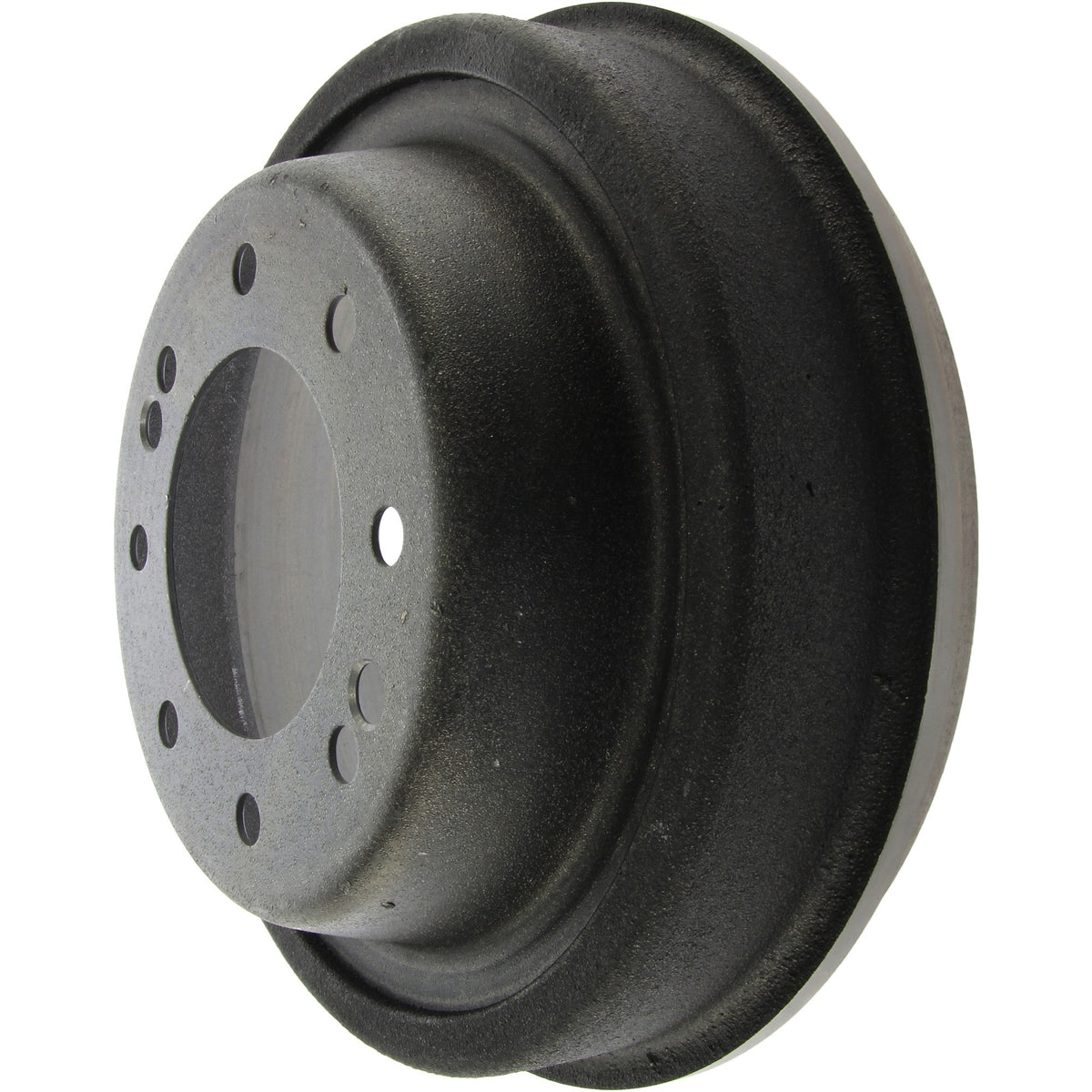 Centric Parts Brake Drum 123.68001
