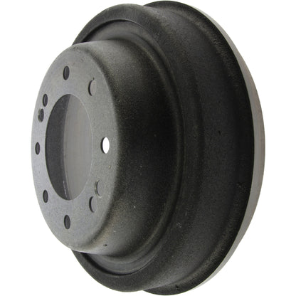 Centric Parts Brake Drum 123.68001