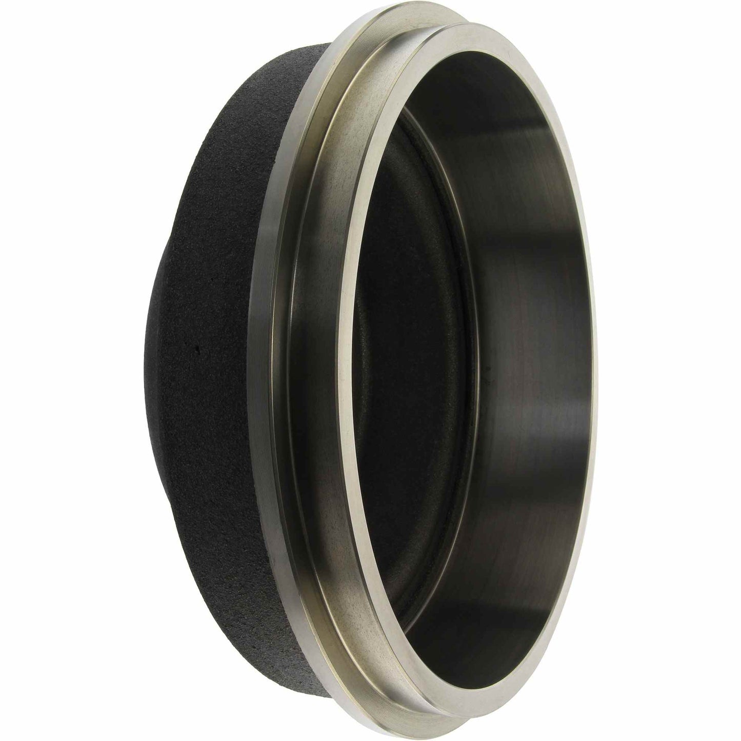 Centric Parts Brake Drum 123.68001