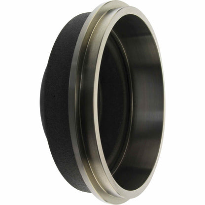 Centric Parts Brake Drum 123.68001