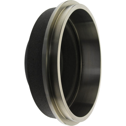 Centric Parts Brake Drum 123.68001