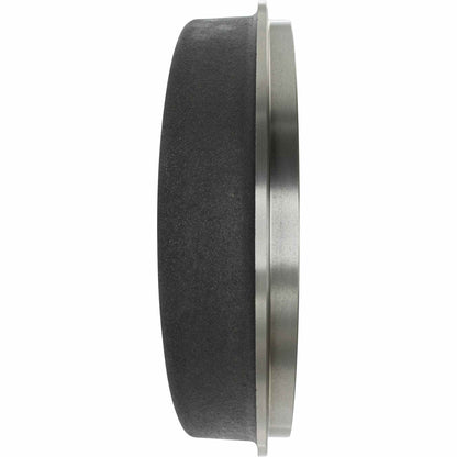 Centric Parts Brake Drum with Non-Directional Finishes for 123.68003