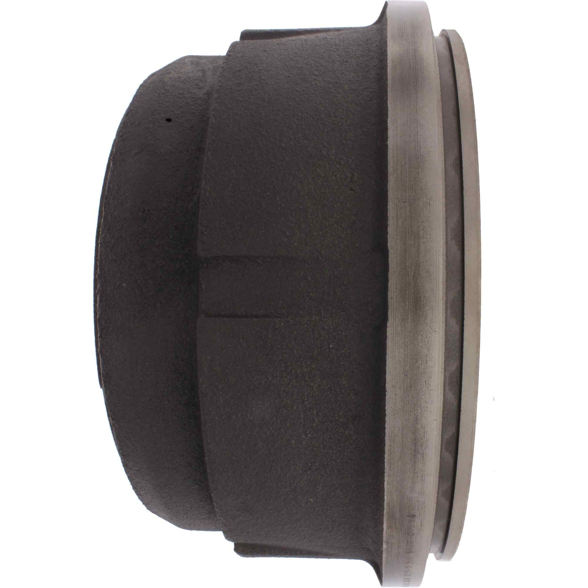 C-Tek Brake Drum 123.76001