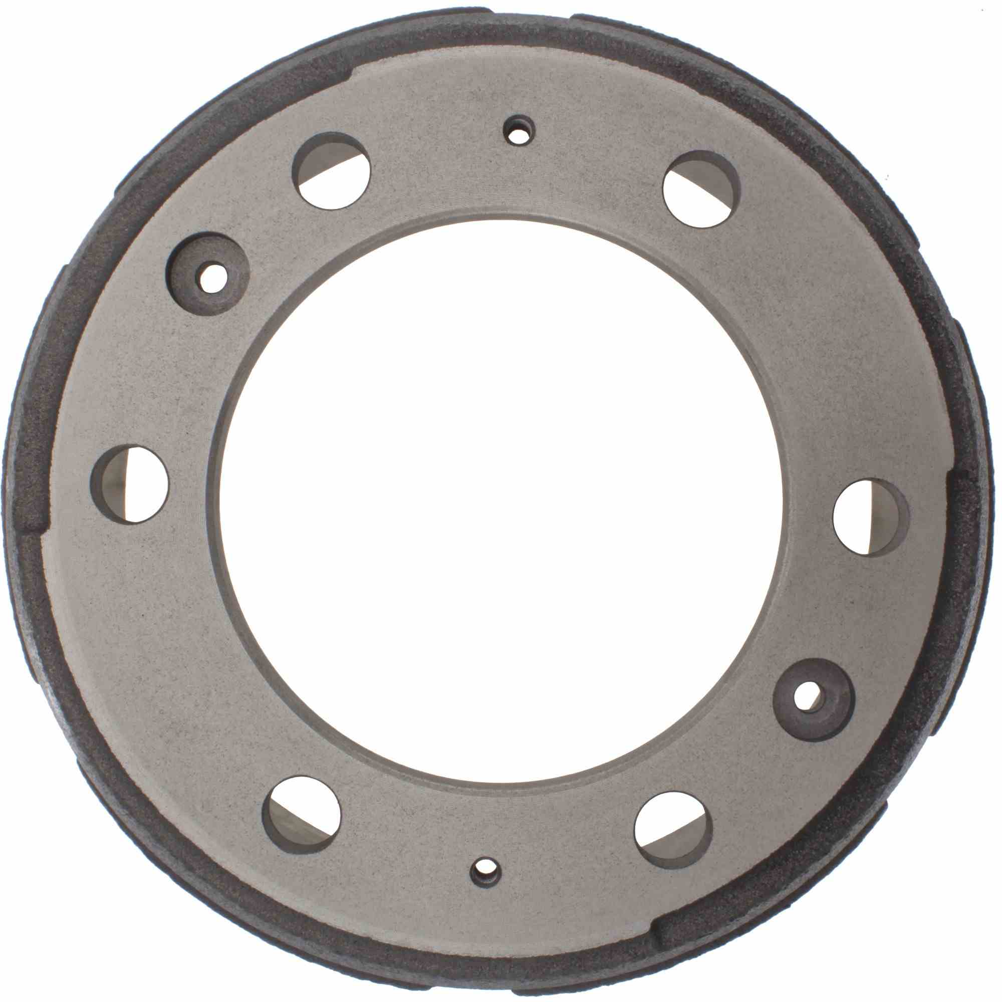 C-Tek Brake Drum 123.76001