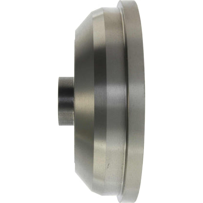 Centric Parts Brake Drum 123.99001