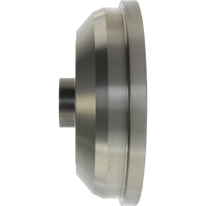 Centric Parts Brake Drum 123.99001