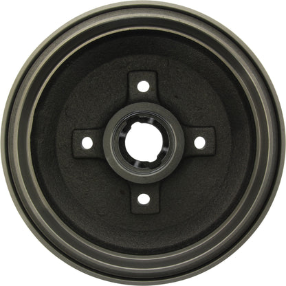 Centric Parts Brake Drum 123.99001