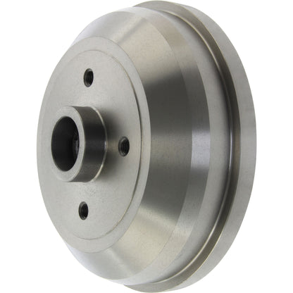 Centric Parts Brake Drum 123.99001