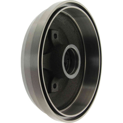 Centric Parts Brake Drum 123.99001