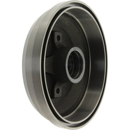 Centric Parts Brake Drum 123.99001