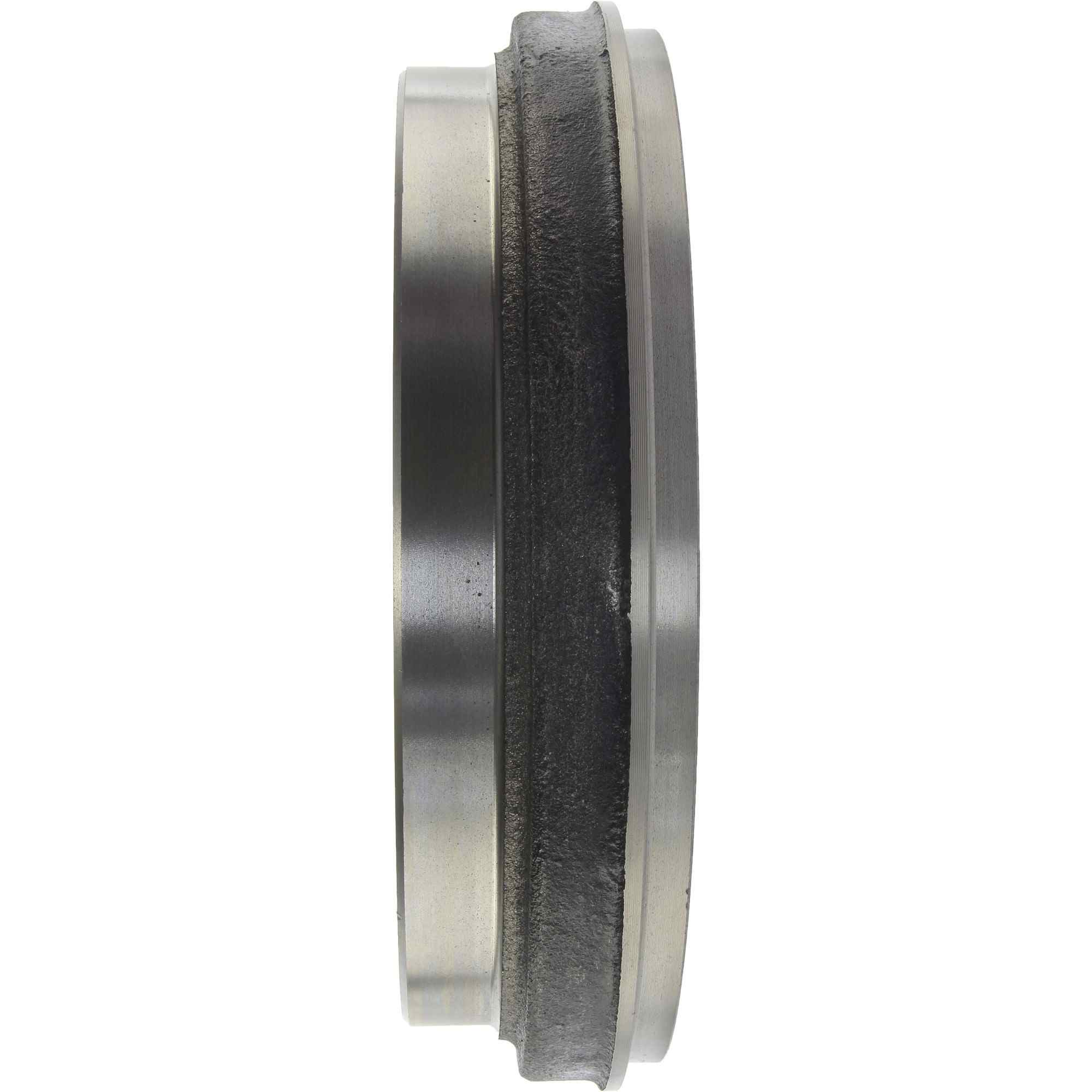 C-Tek Brake Drum 123.99010